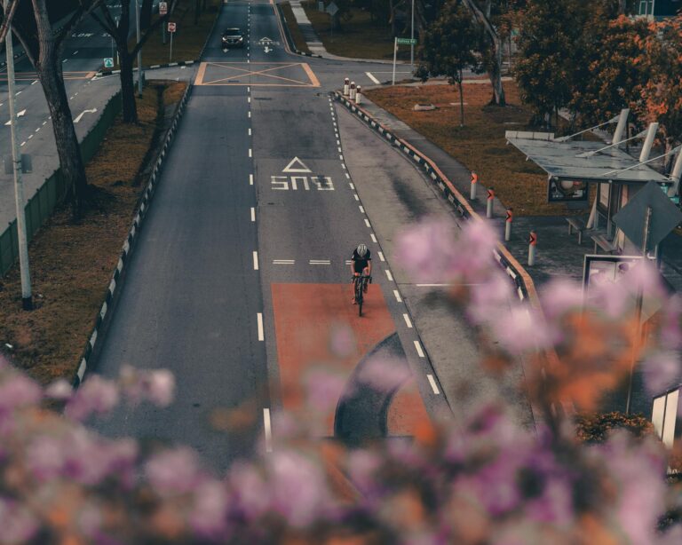 Building a Loyal Blog Audience: Strategies for Engagement and Growth
